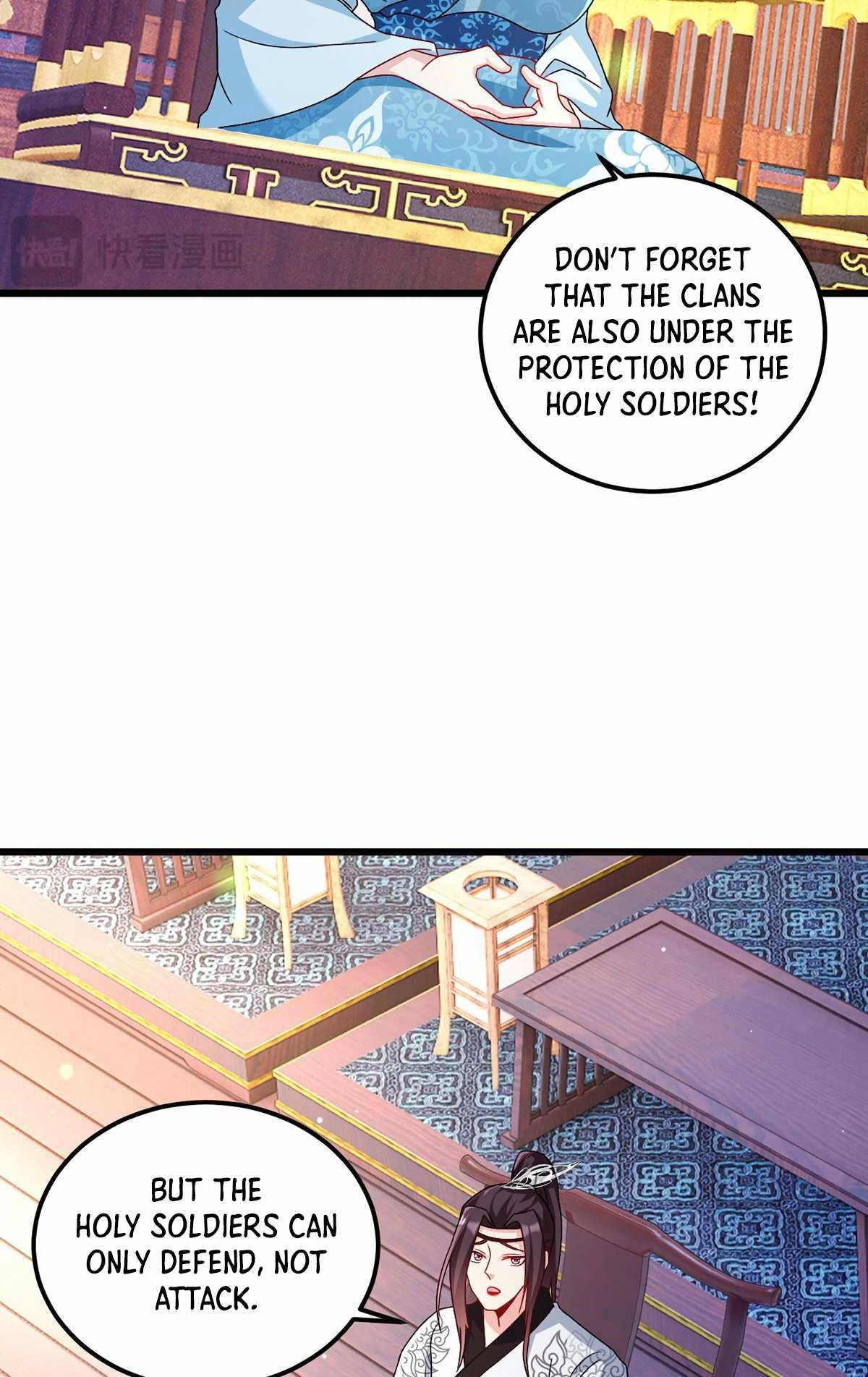 the-immortal-emperor-luo-wuji-has-returned-chap-233-27