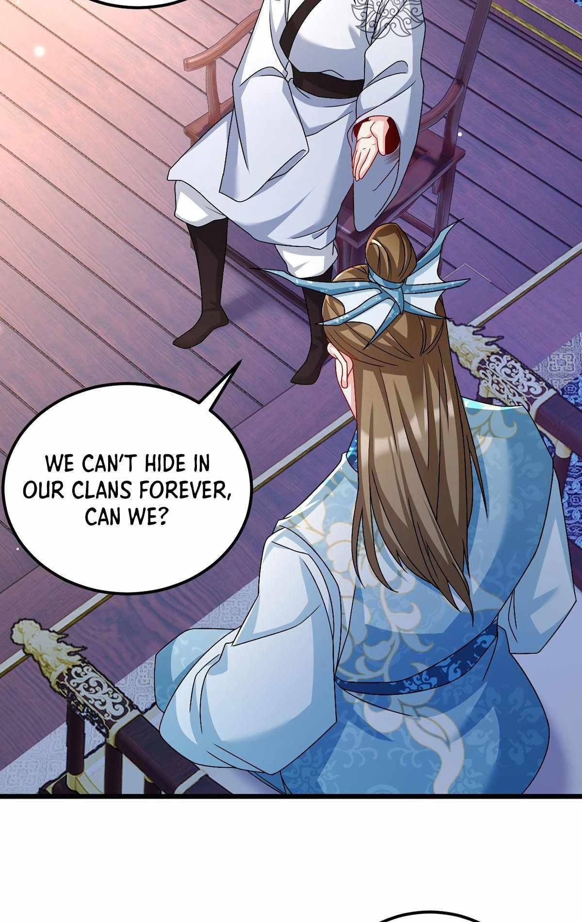 the-immortal-emperor-luo-wuji-has-returned-chap-233-28