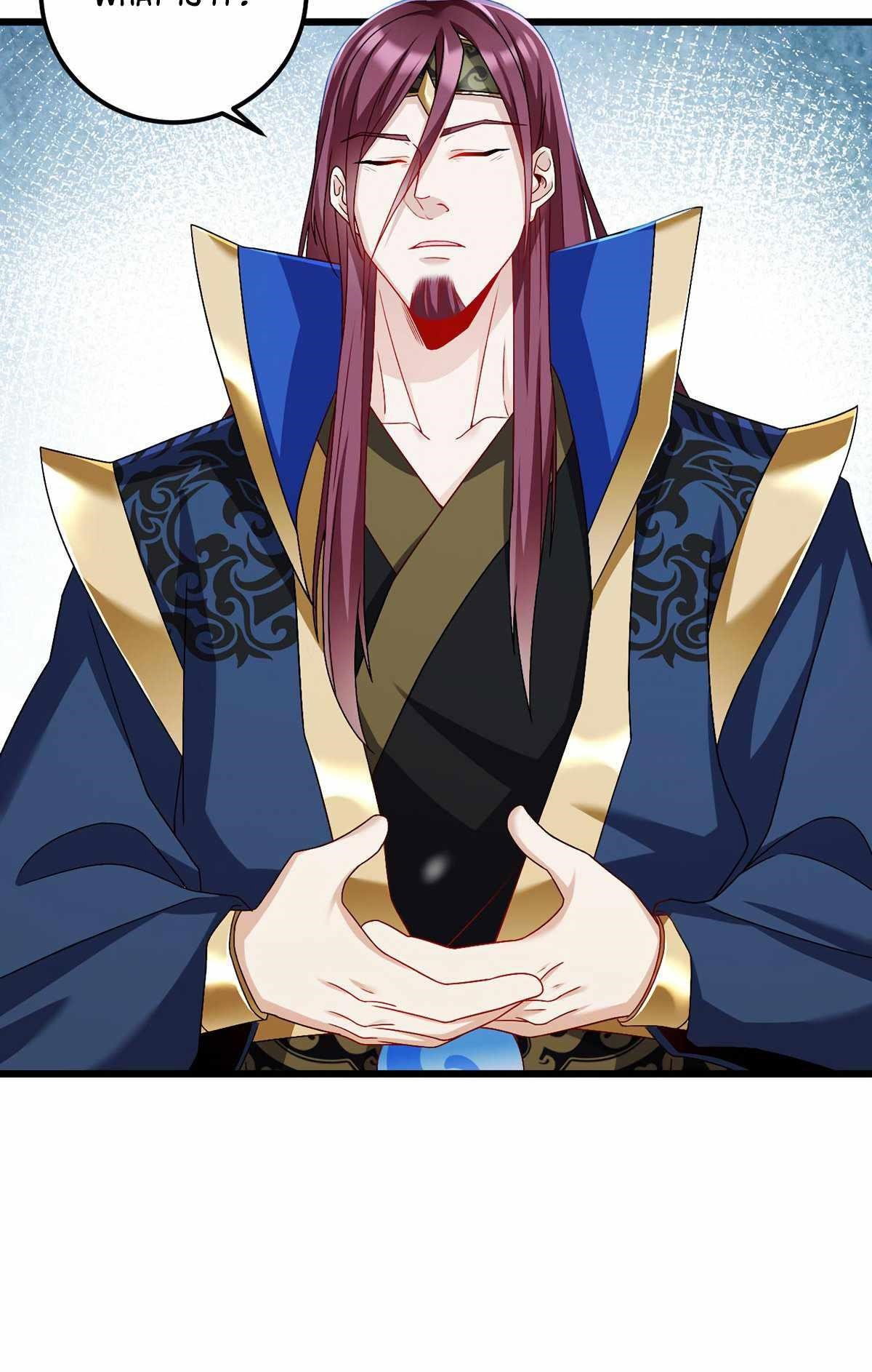 the-immortal-emperor-luo-wuji-has-returned-chap-233-2