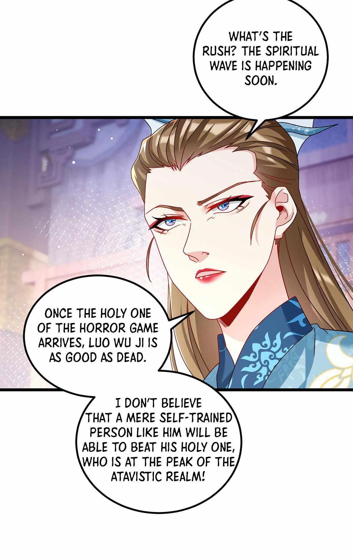 the-immortal-emperor-luo-wuji-has-returned-chap-233-29