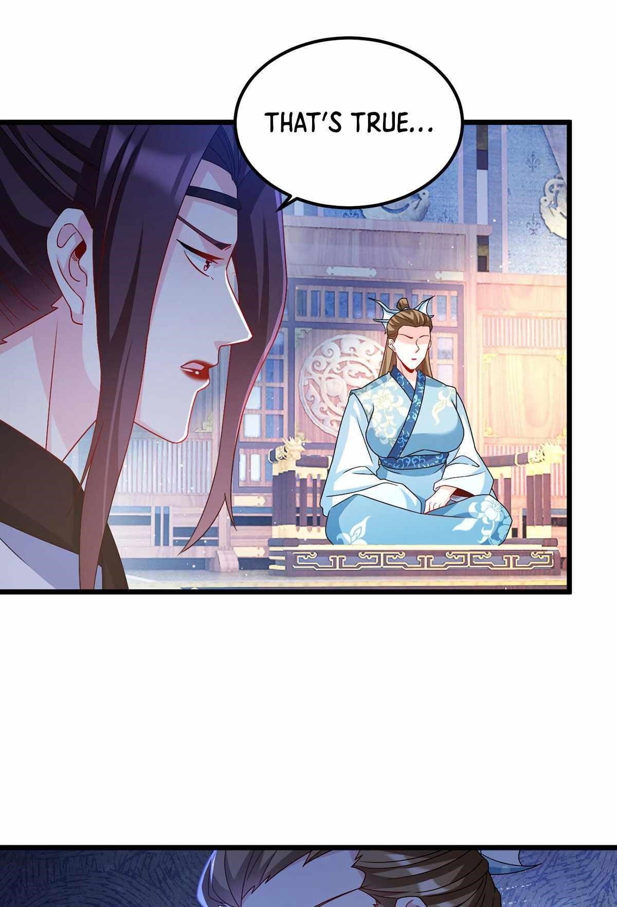 the-immortal-emperor-luo-wuji-has-returned-chap-233-30