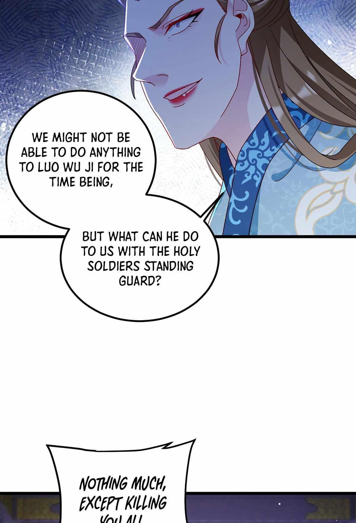 the-immortal-emperor-luo-wuji-has-returned-chap-233-31
