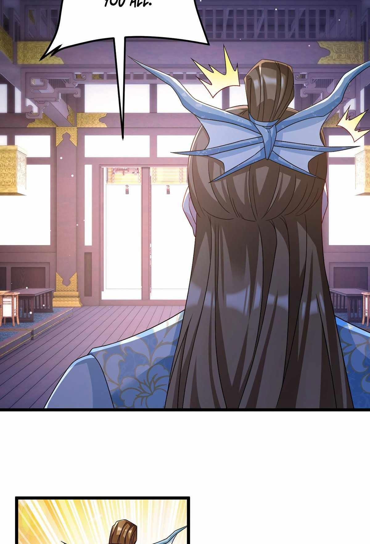 the-immortal-emperor-luo-wuji-has-returned-chap-233-32