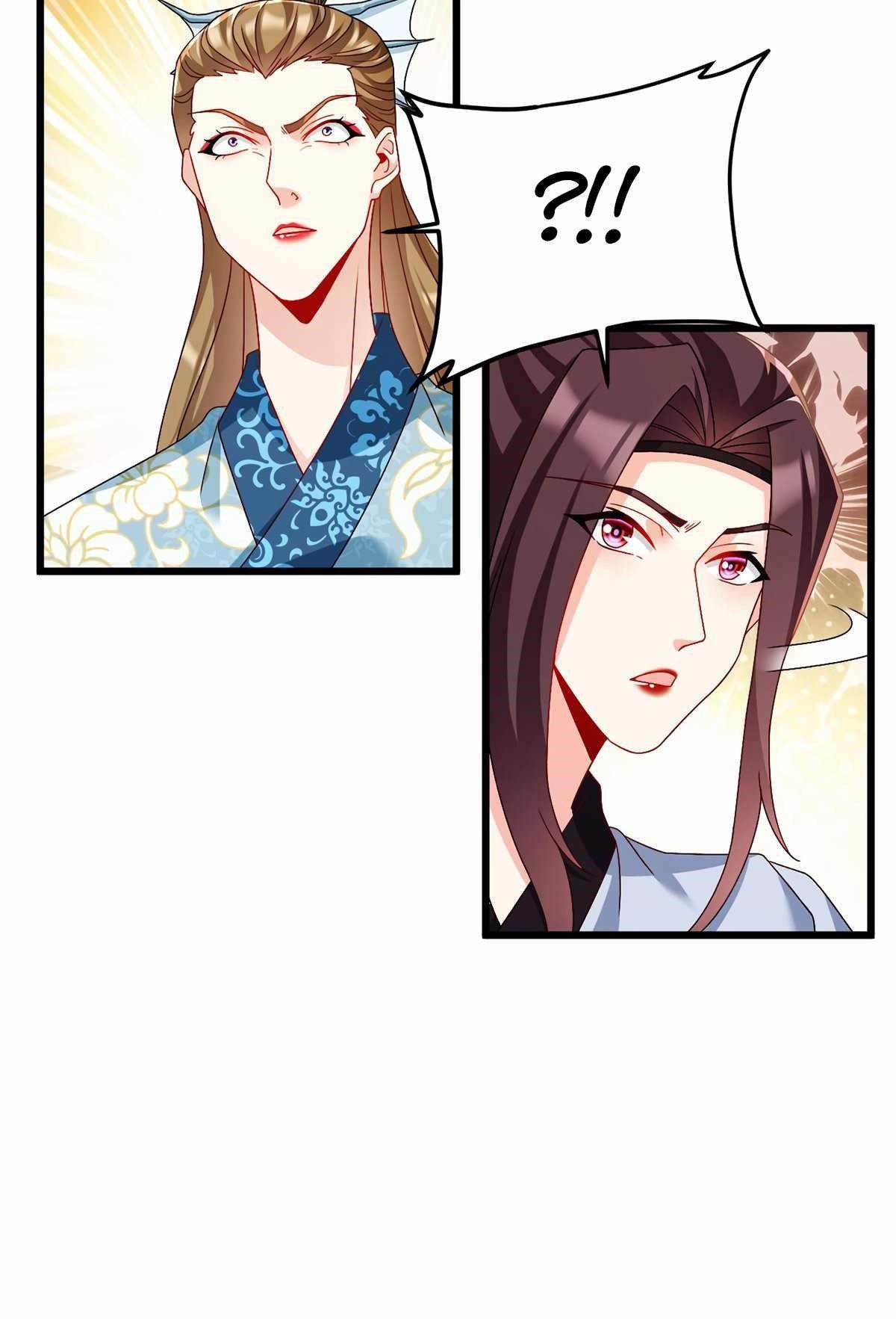 the-immortal-emperor-luo-wuji-has-returned-chap-233-33