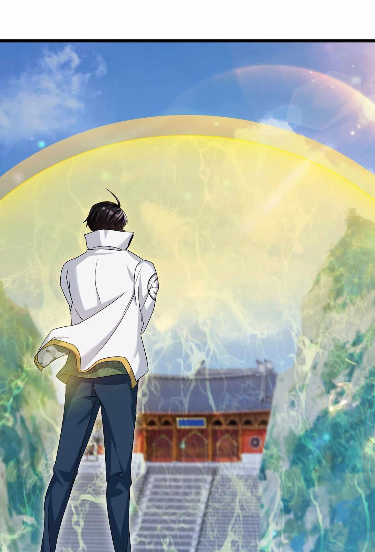 the-immortal-emperor-luo-wuji-has-returned-chap-233-34