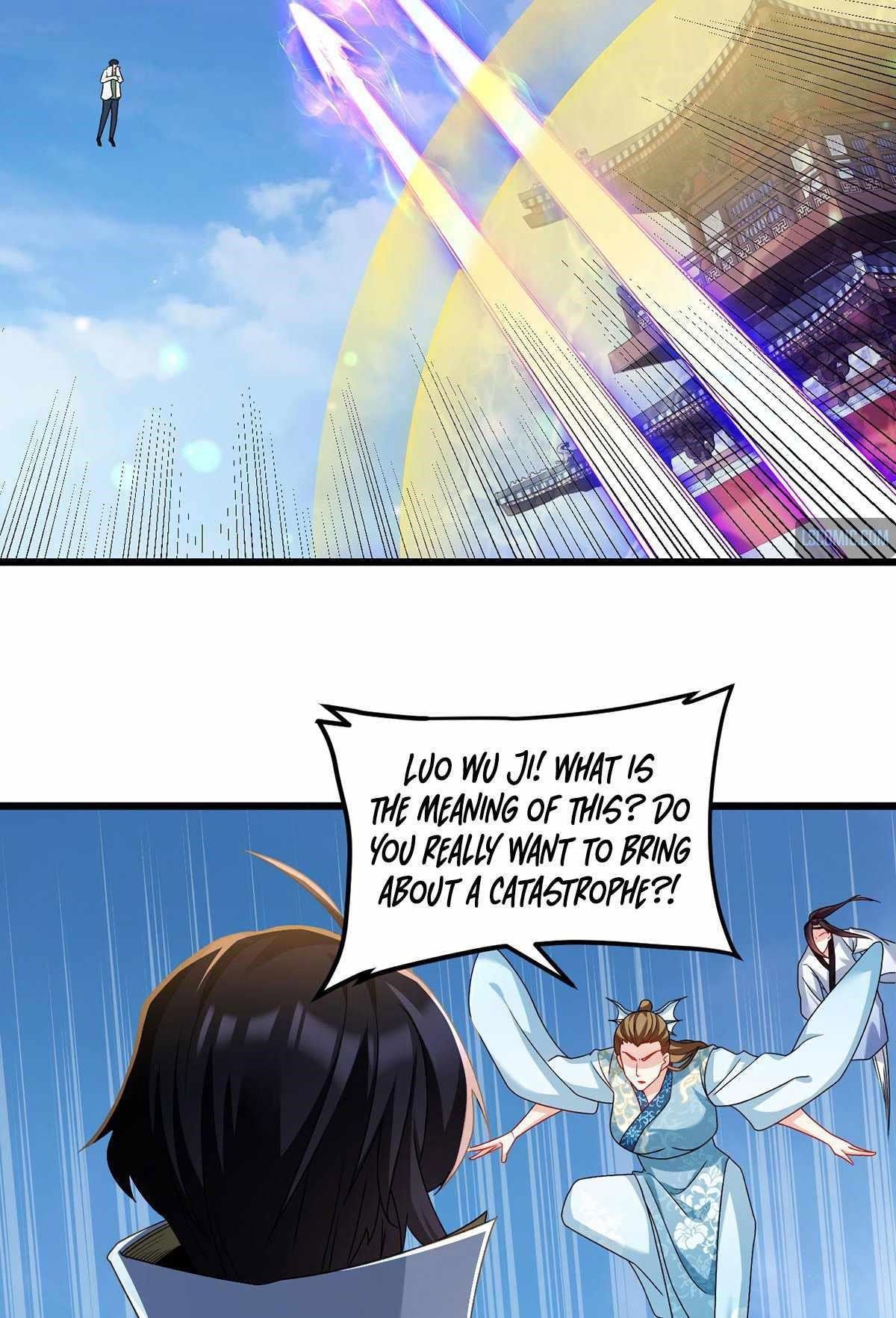 the-immortal-emperor-luo-wuji-has-returned-chap-233-37