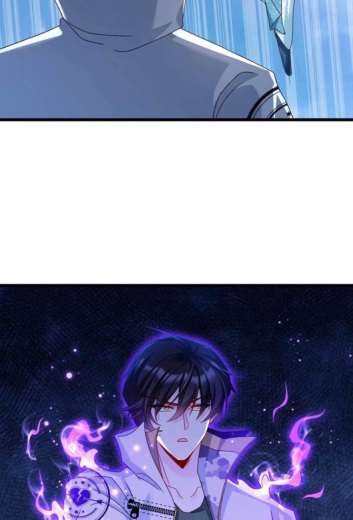 the-immortal-emperor-luo-wuji-has-returned-chap-233-38