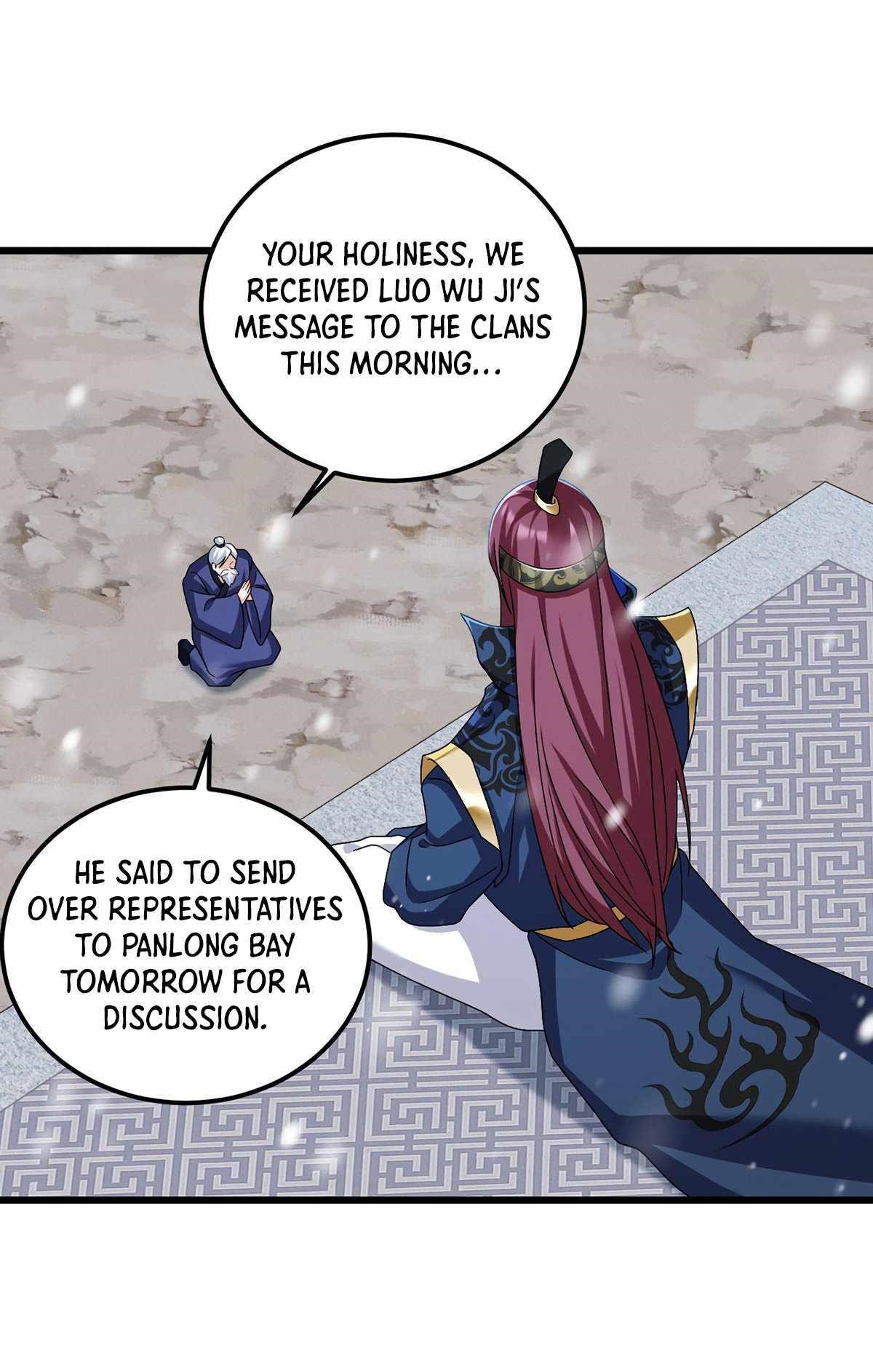 the-immortal-emperor-luo-wuji-has-returned-chap-233-3