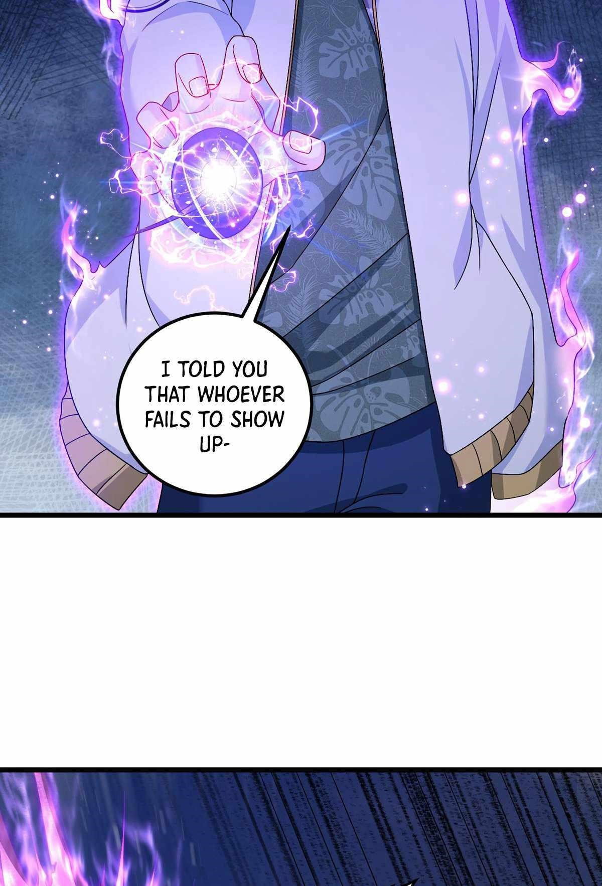 the-immortal-emperor-luo-wuji-has-returned-chap-233-39