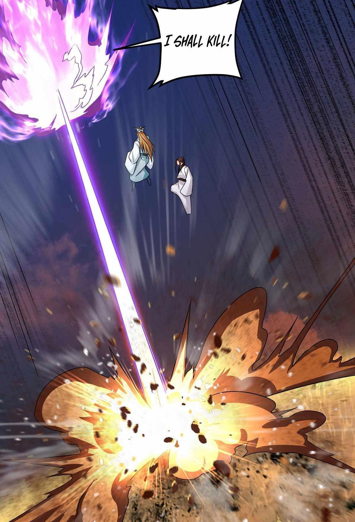 the-immortal-emperor-luo-wuji-has-returned-chap-233-40