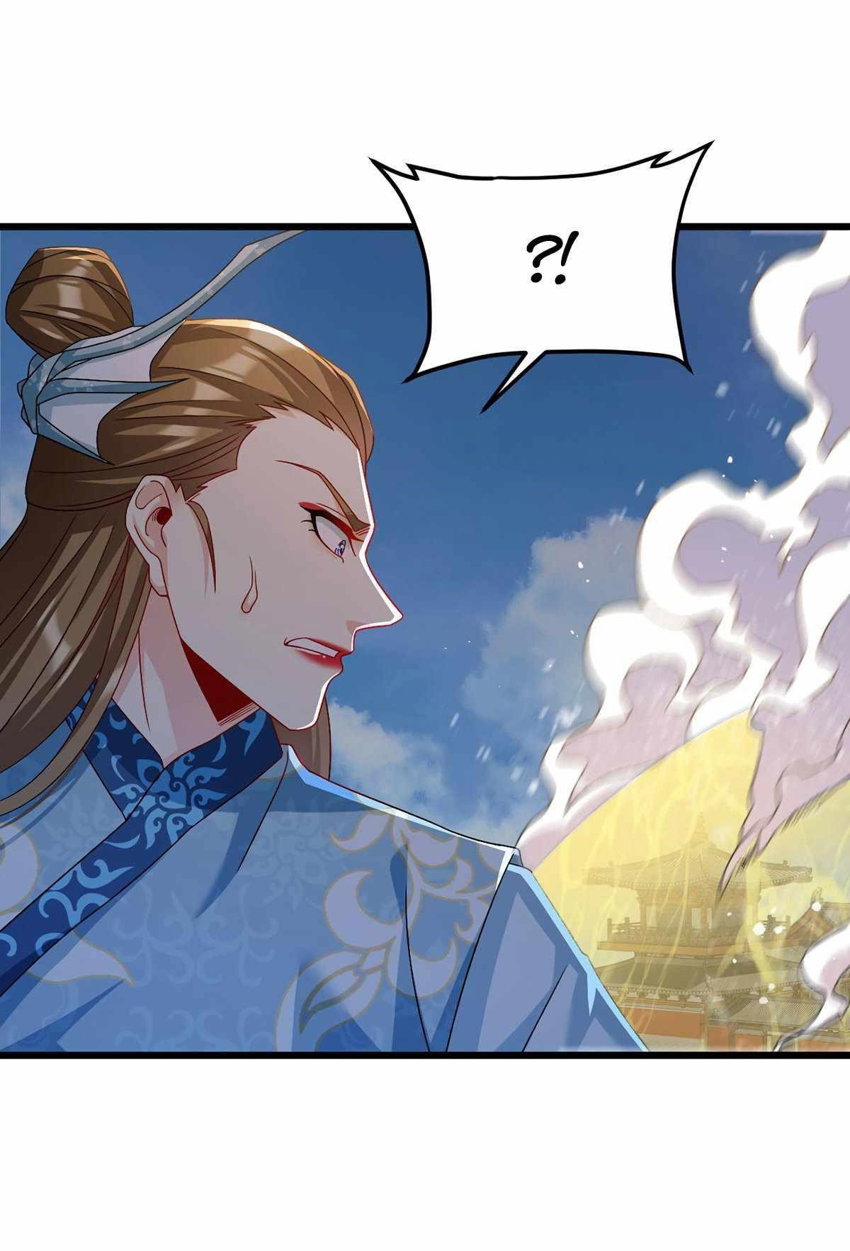 the-immortal-emperor-luo-wuji-has-returned-chap-233-44