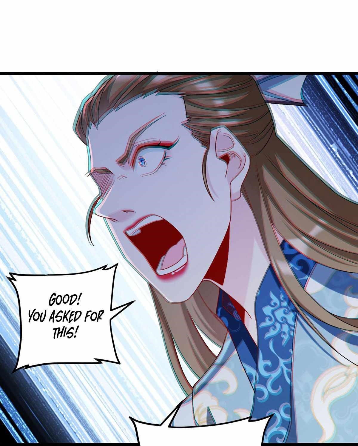 the-immortal-emperor-luo-wuji-has-returned-chap-233-45