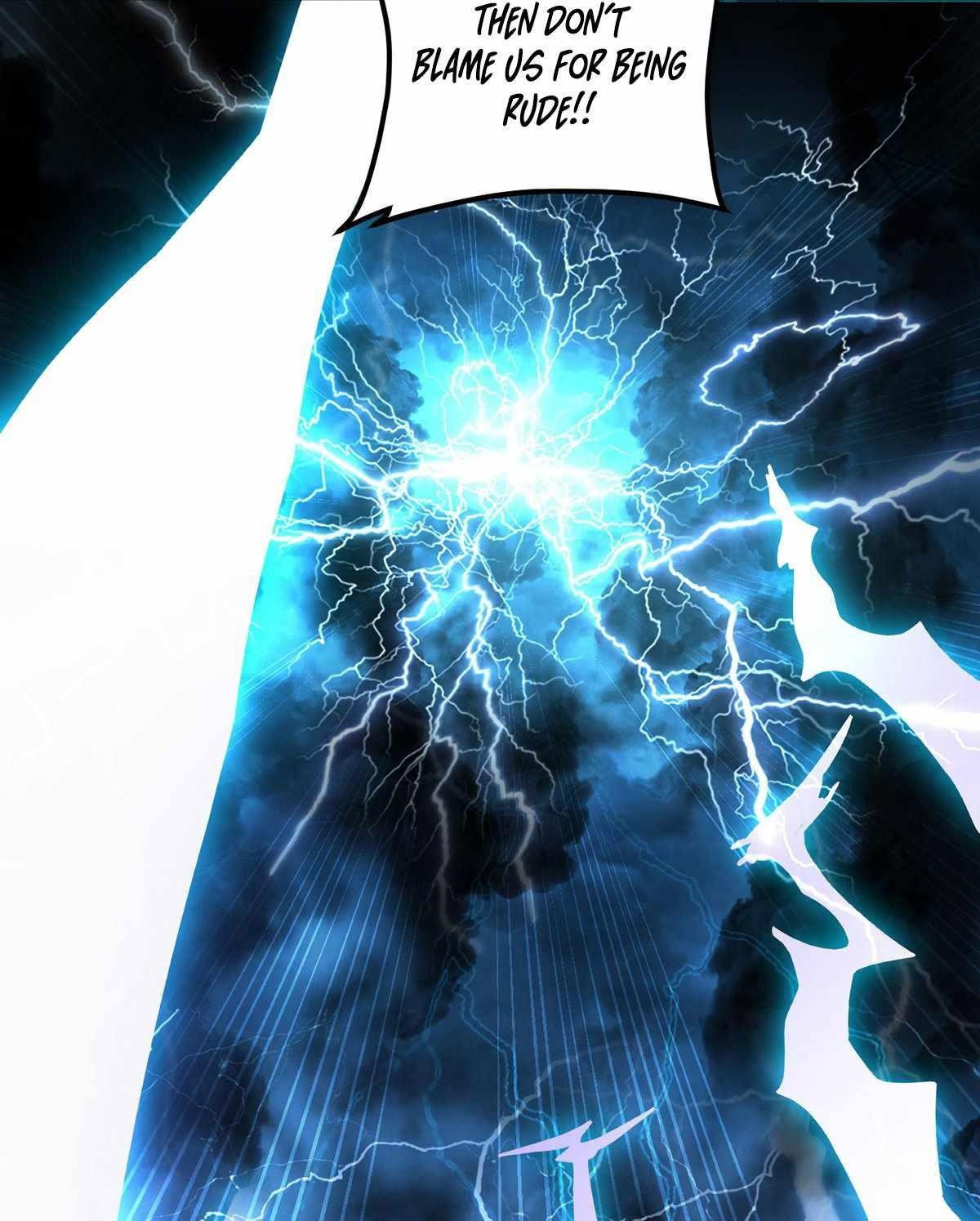 the-immortal-emperor-luo-wuji-has-returned-chap-233-46