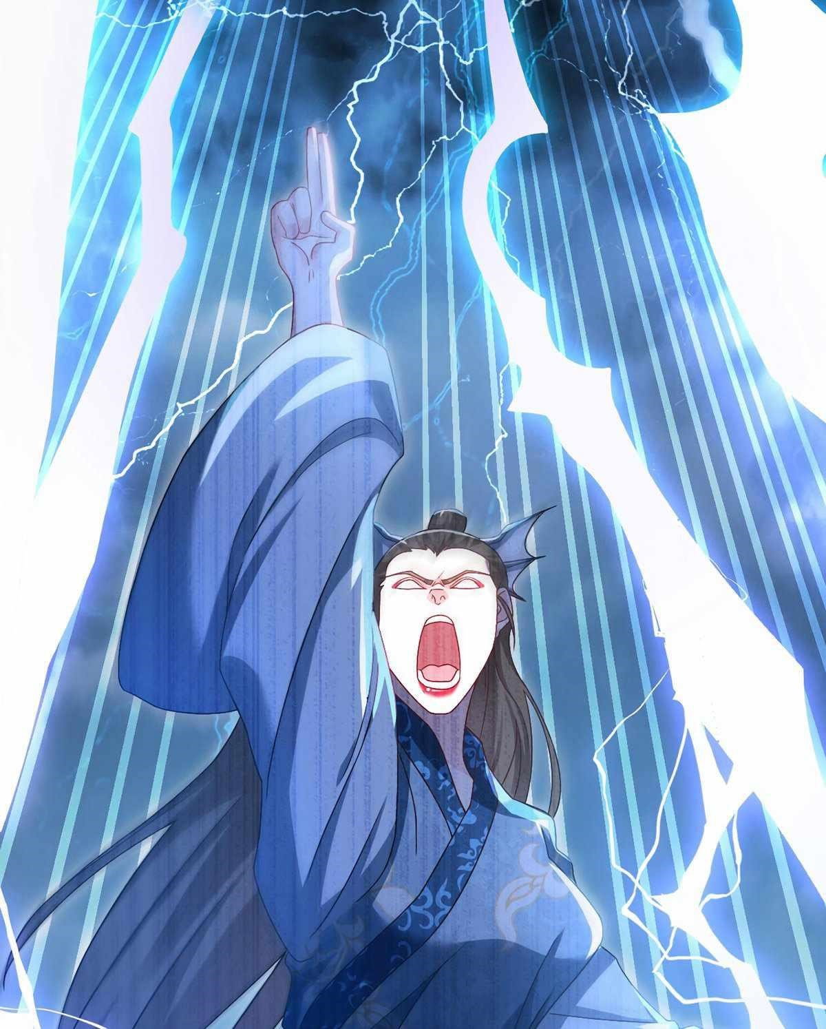 the-immortal-emperor-luo-wuji-has-returned-chap-233-47