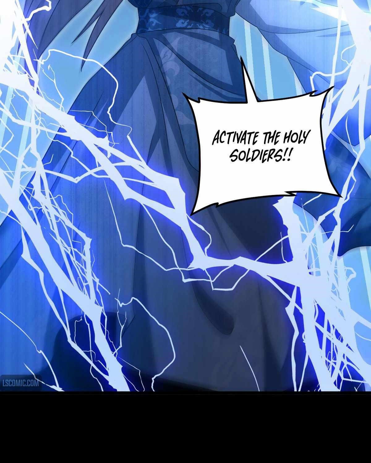 the-immortal-emperor-luo-wuji-has-returned-chap-233-48