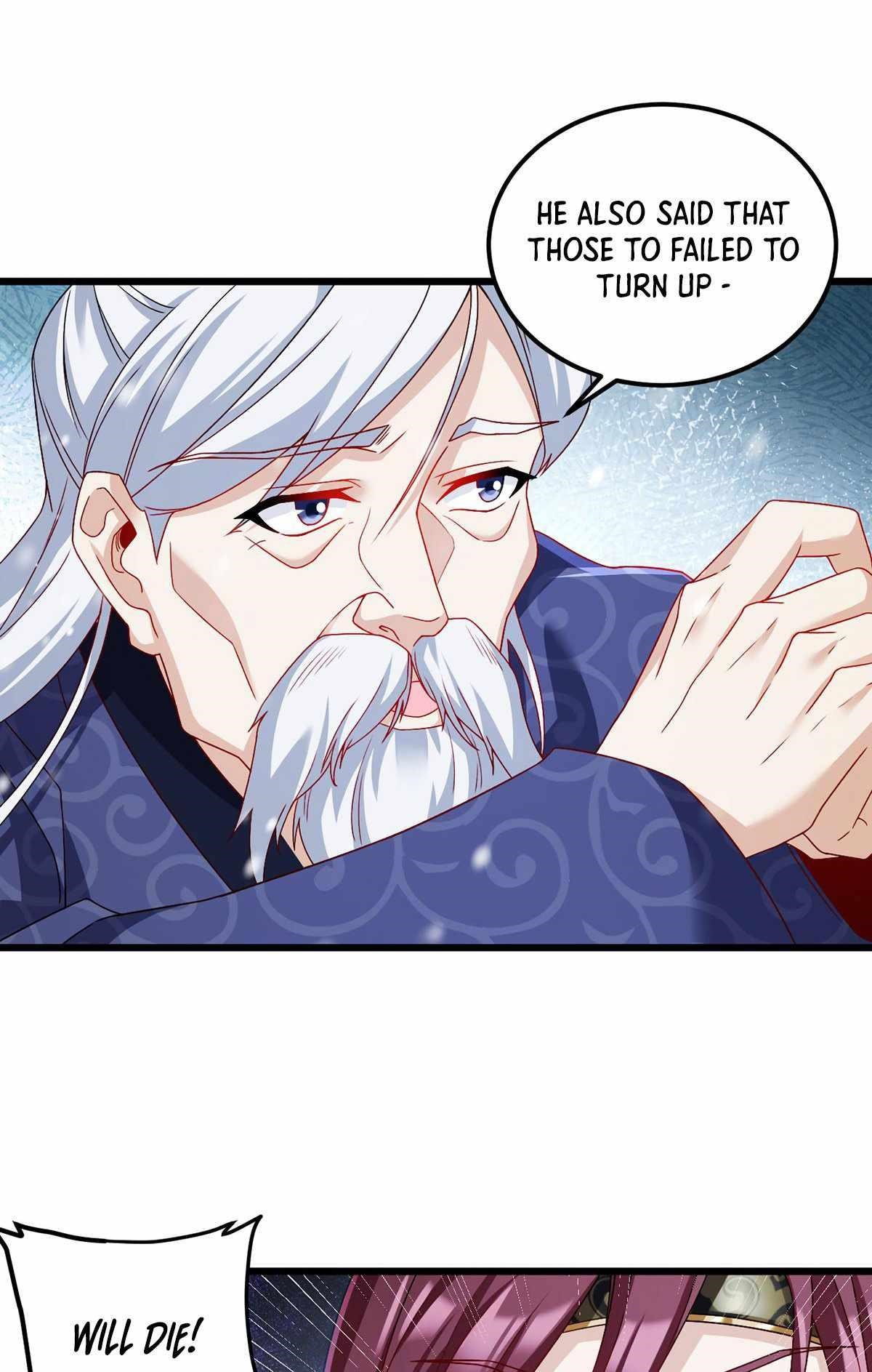 the-immortal-emperor-luo-wuji-has-returned-chap-233-4