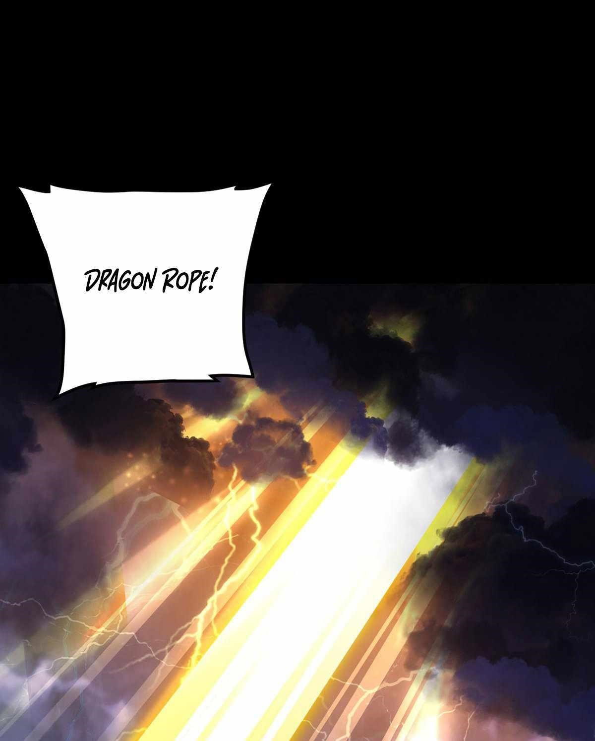 the-immortal-emperor-luo-wuji-has-returned-chap-233-49