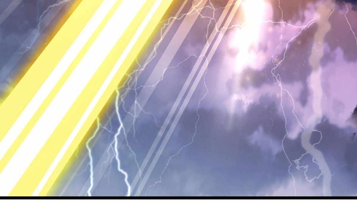 the-immortal-emperor-luo-wuji-has-returned-chap-233-50