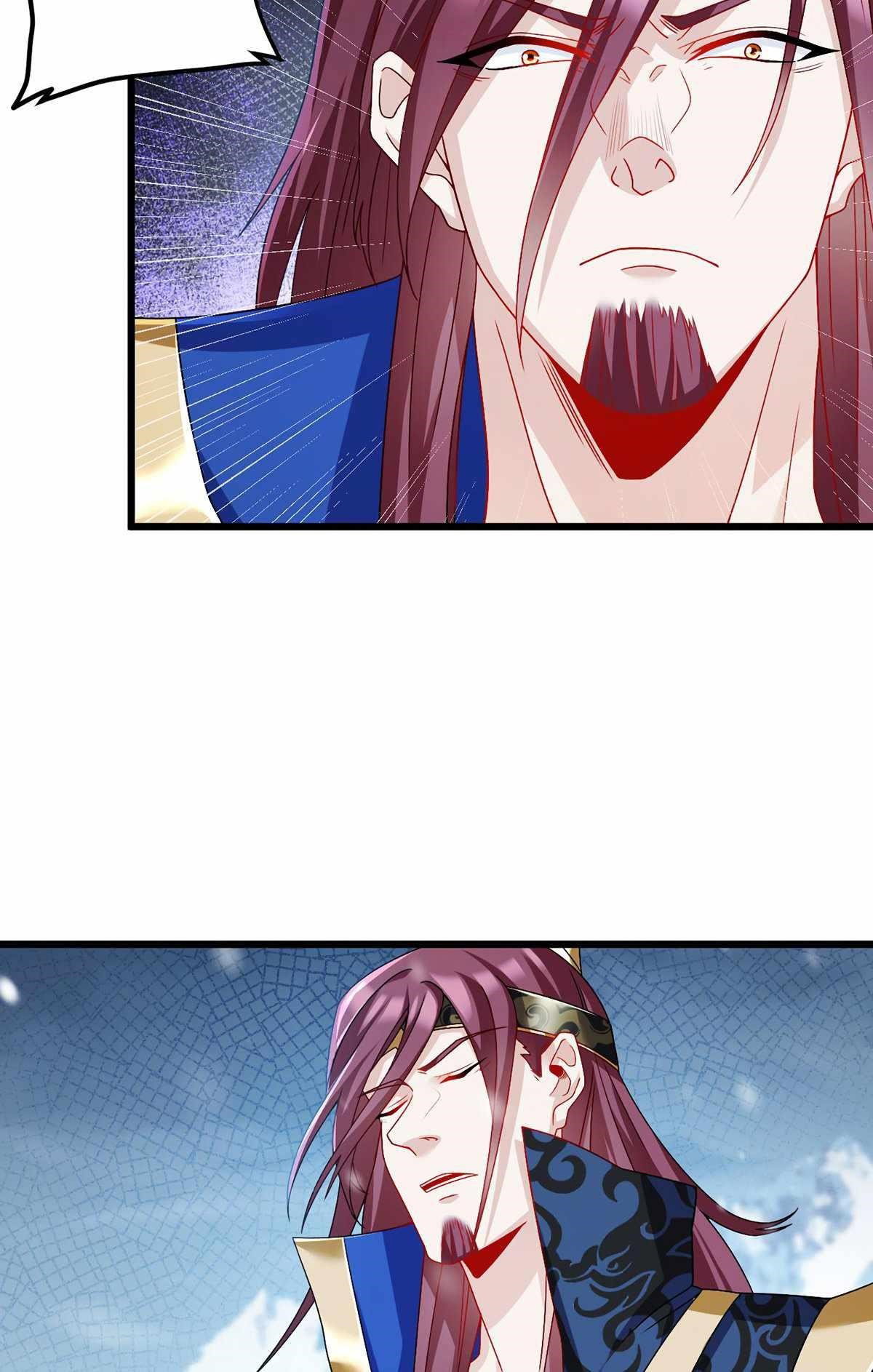 the-immortal-emperor-luo-wuji-has-returned-chap-233-5