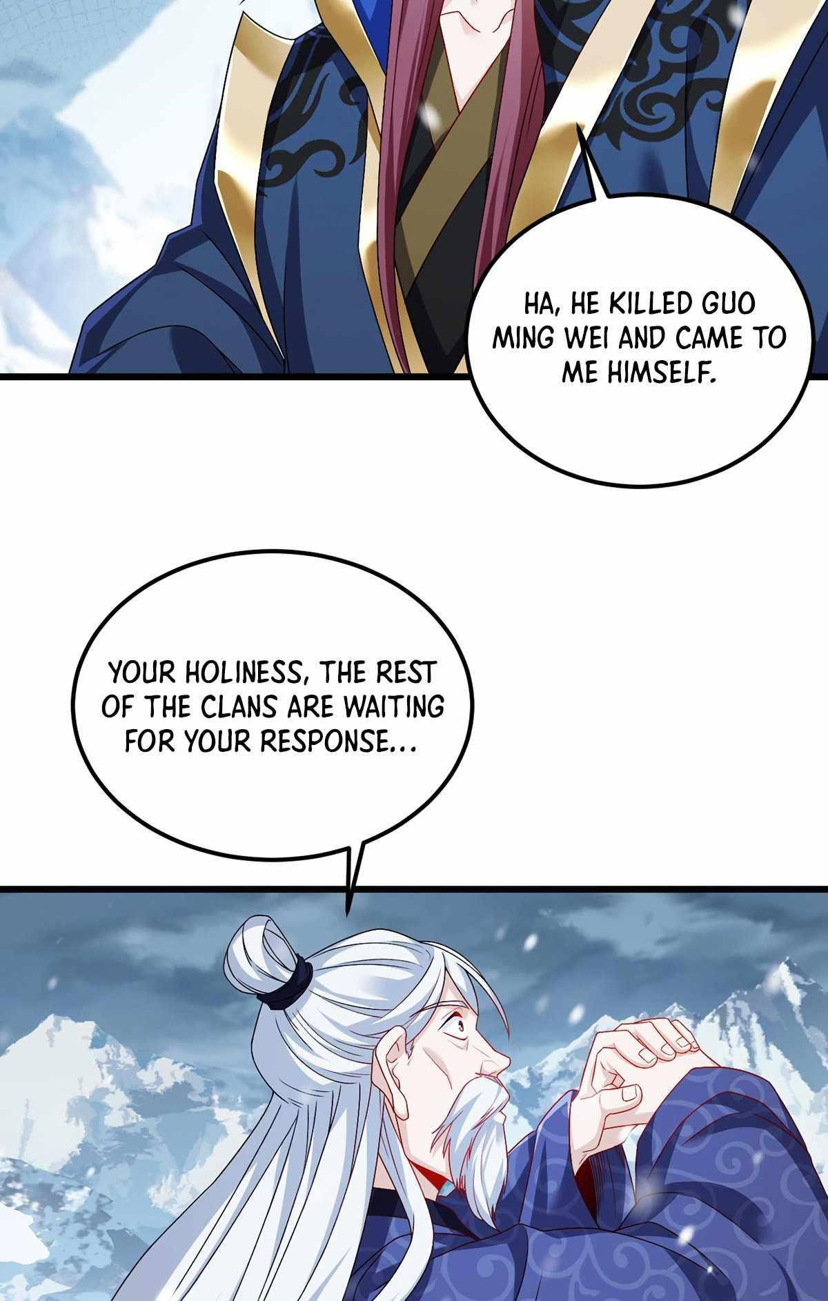 the-immortal-emperor-luo-wuji-has-returned-chap-233-6