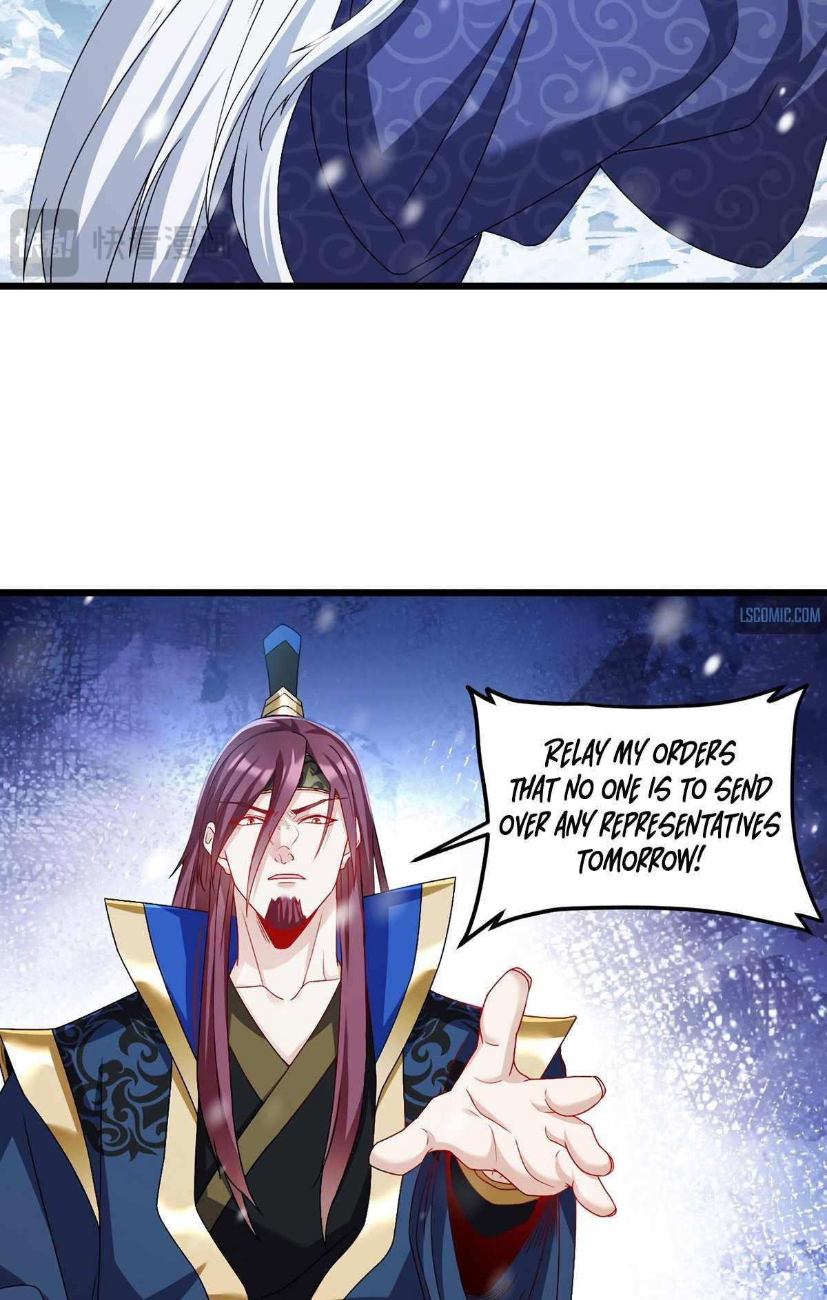 the-immortal-emperor-luo-wuji-has-returned-chap-233-7