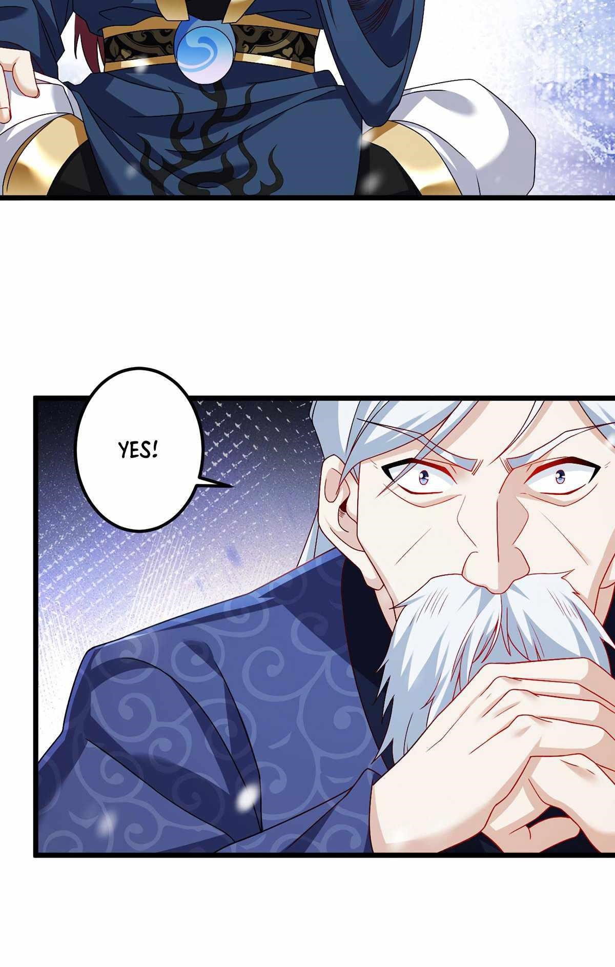 the-immortal-emperor-luo-wuji-has-returned-chap-233-8