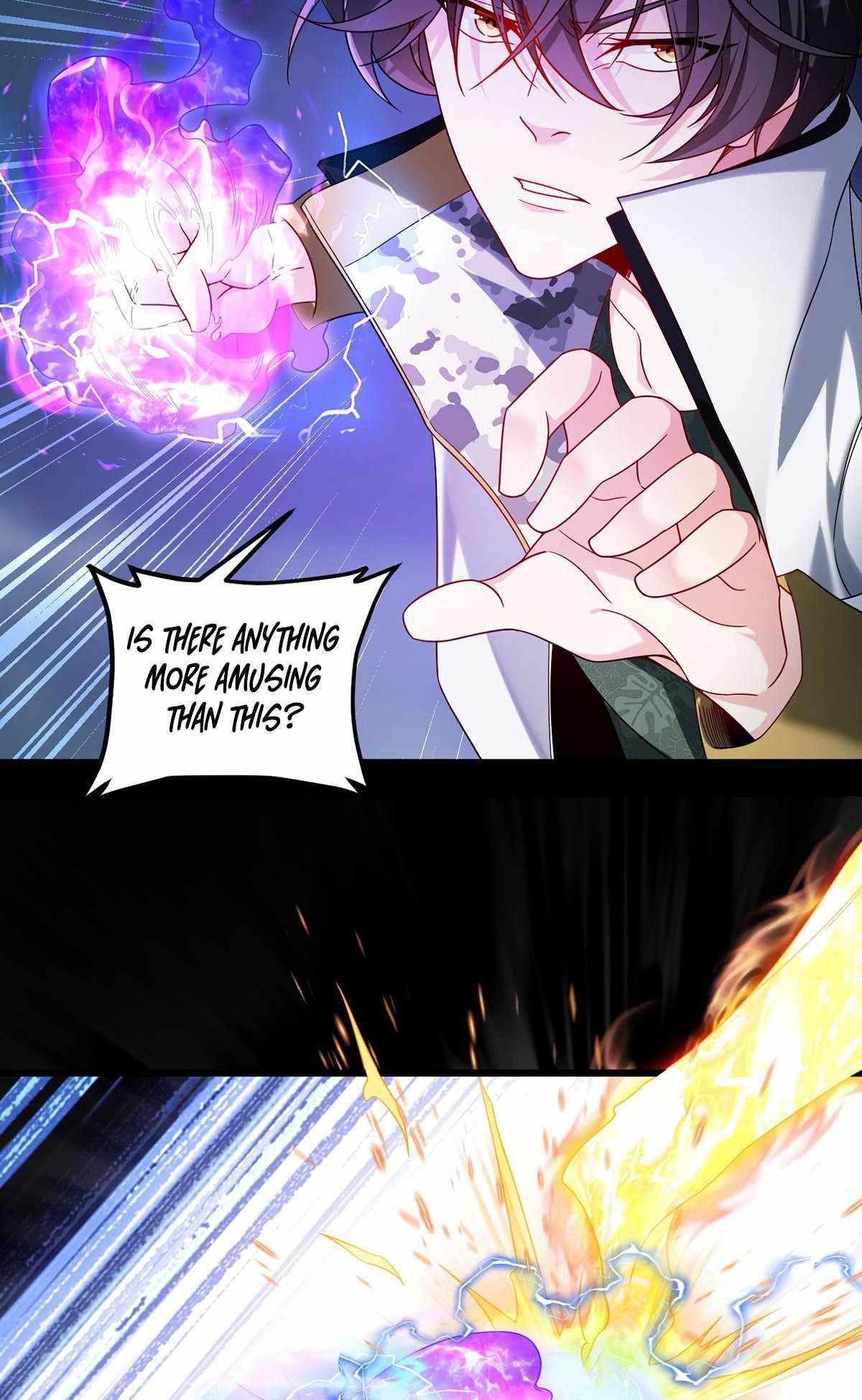 the-immortal-emperor-luo-wuji-has-returned-chap-234-9