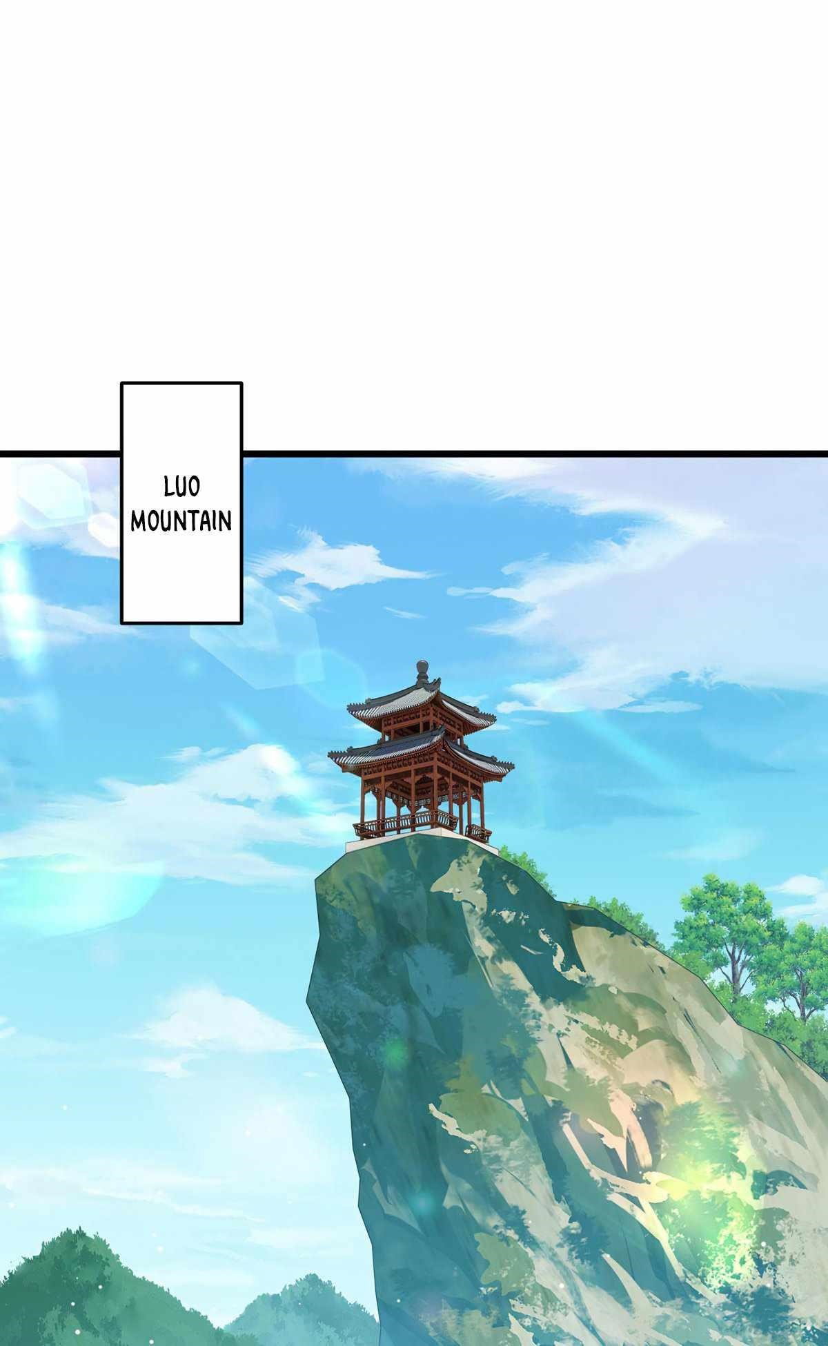 the-immortal-emperor-luo-wuji-has-returned-chap-234-12