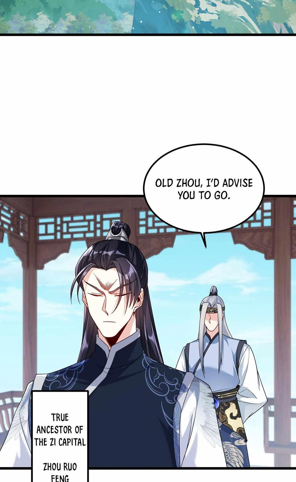 the-immortal-emperor-luo-wuji-has-returned-chap-234-13