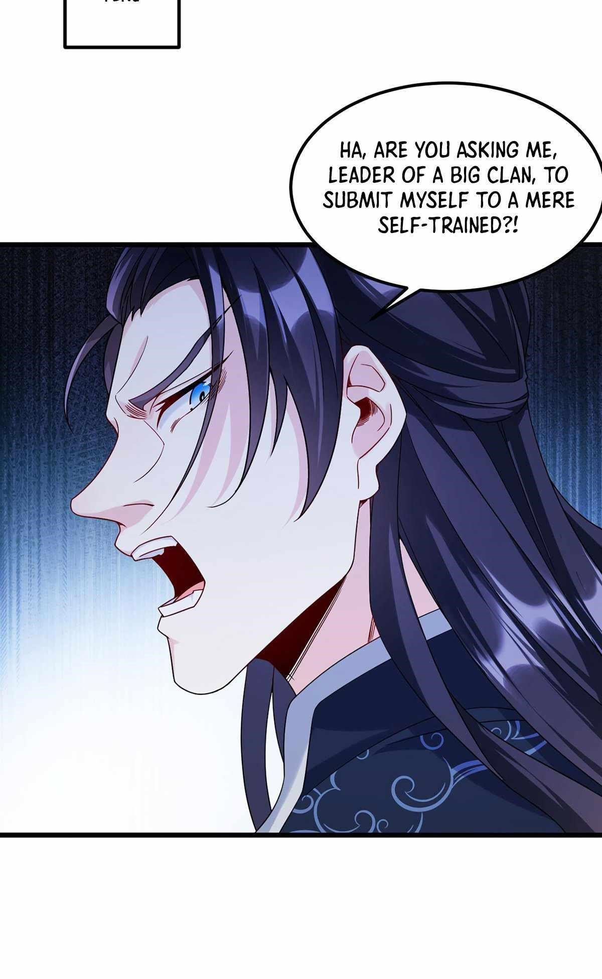 the-immortal-emperor-luo-wuji-has-returned-chap-234-14