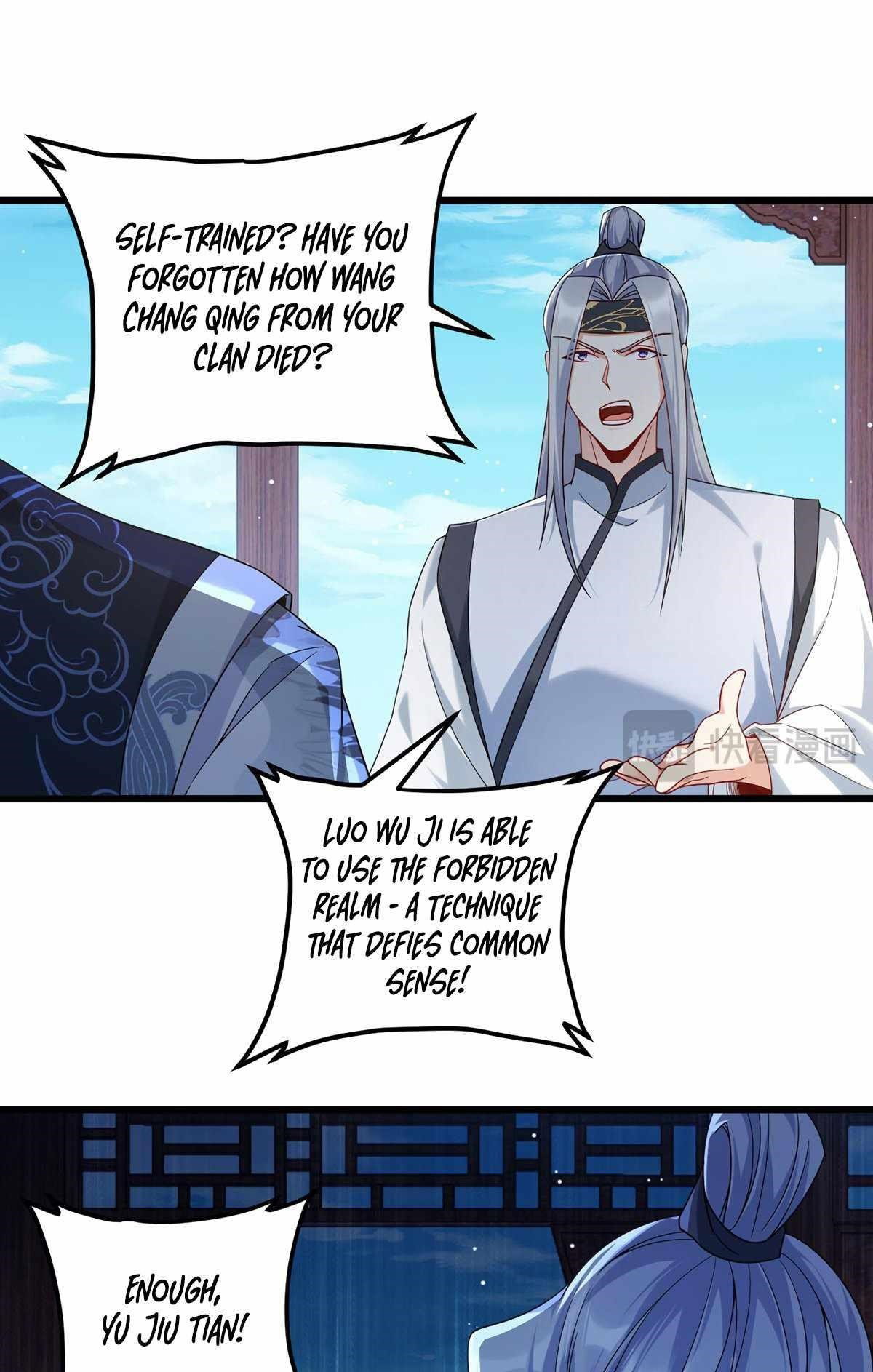 the-immortal-emperor-luo-wuji-has-returned-chap-234-15