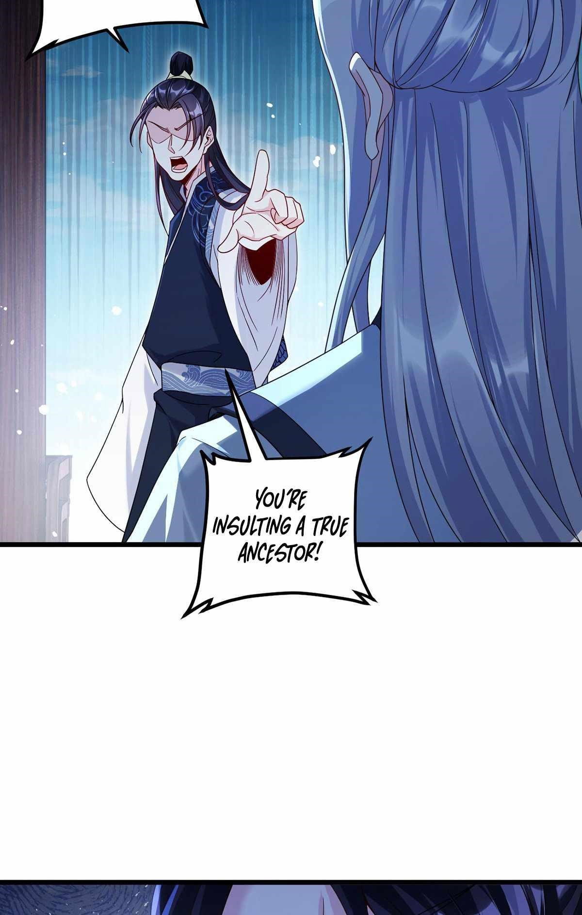 the-immortal-emperor-luo-wuji-has-returned-chap-234-16