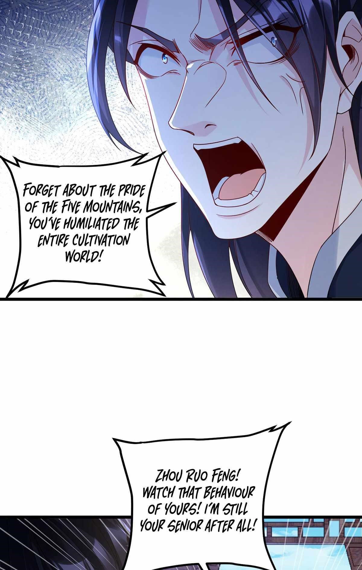 the-immortal-emperor-luo-wuji-has-returned-chap-234-17