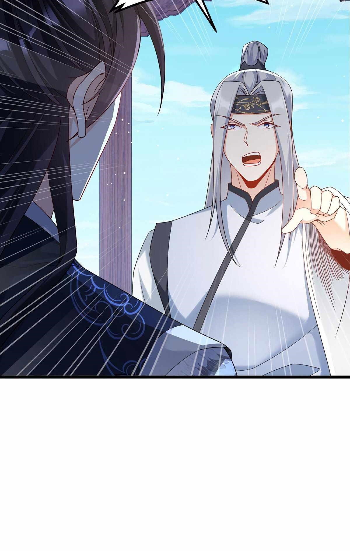 the-immortal-emperor-luo-wuji-has-returned-chap-234-18