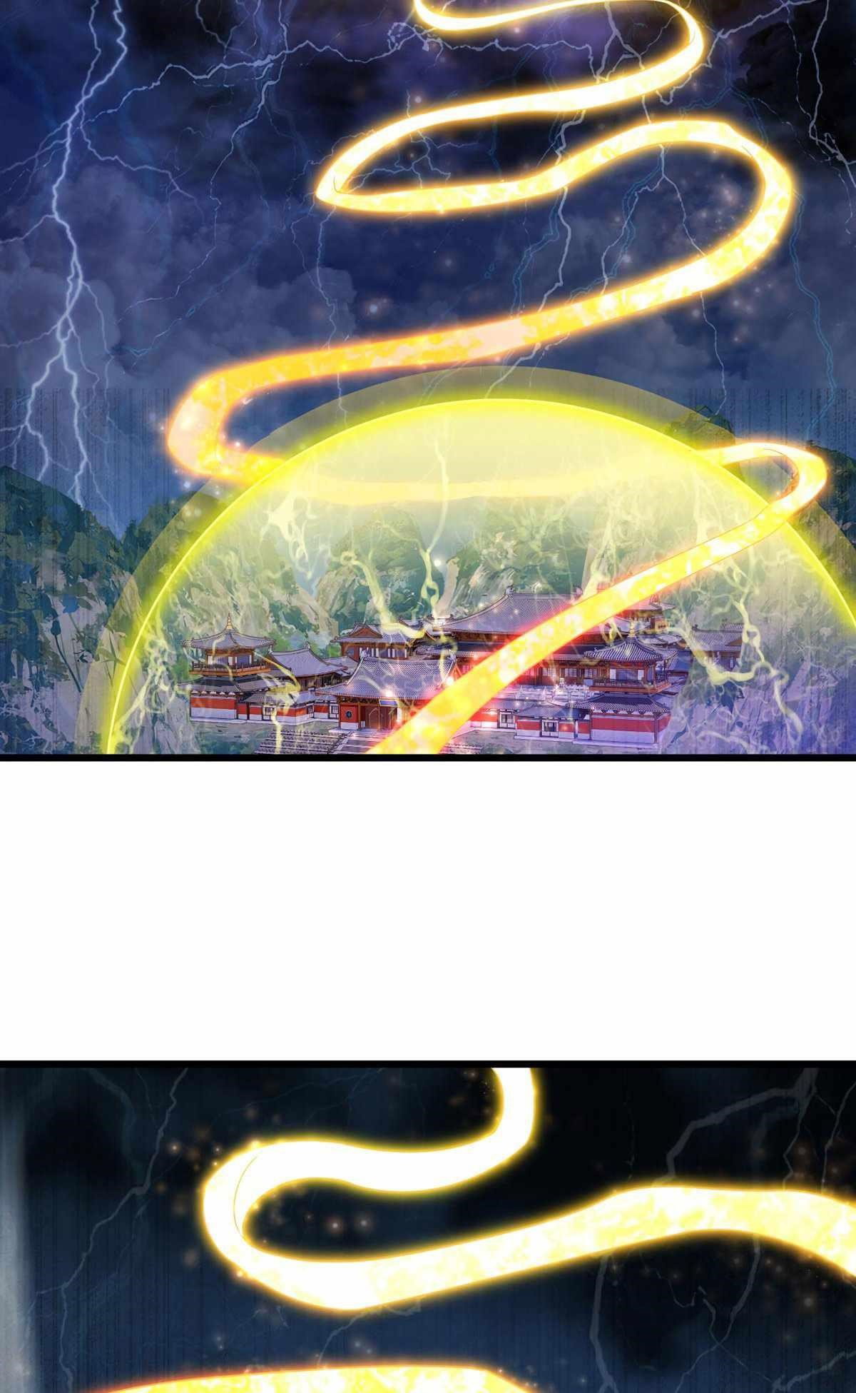 the-immortal-emperor-luo-wuji-has-returned-chap-234-1