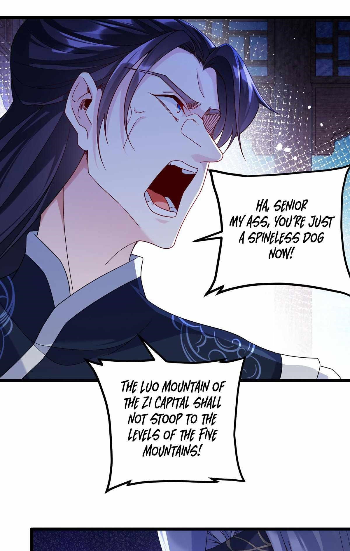 the-immortal-emperor-luo-wuji-has-returned-chap-234-19