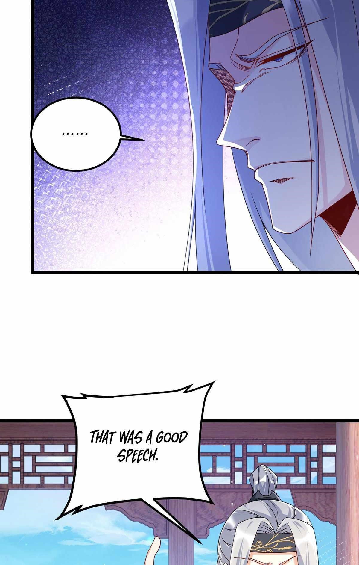 the-immortal-emperor-luo-wuji-has-returned-chap-234-20