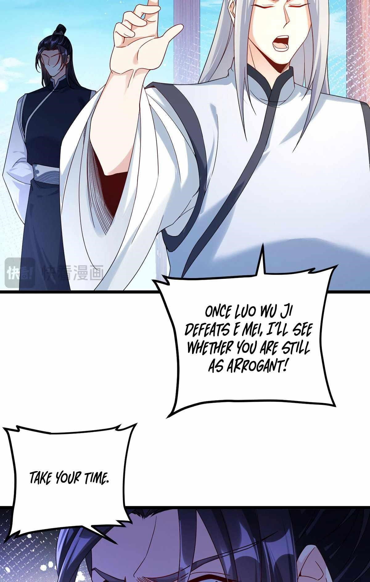 the-immortal-emperor-luo-wuji-has-returned-chap-234-21