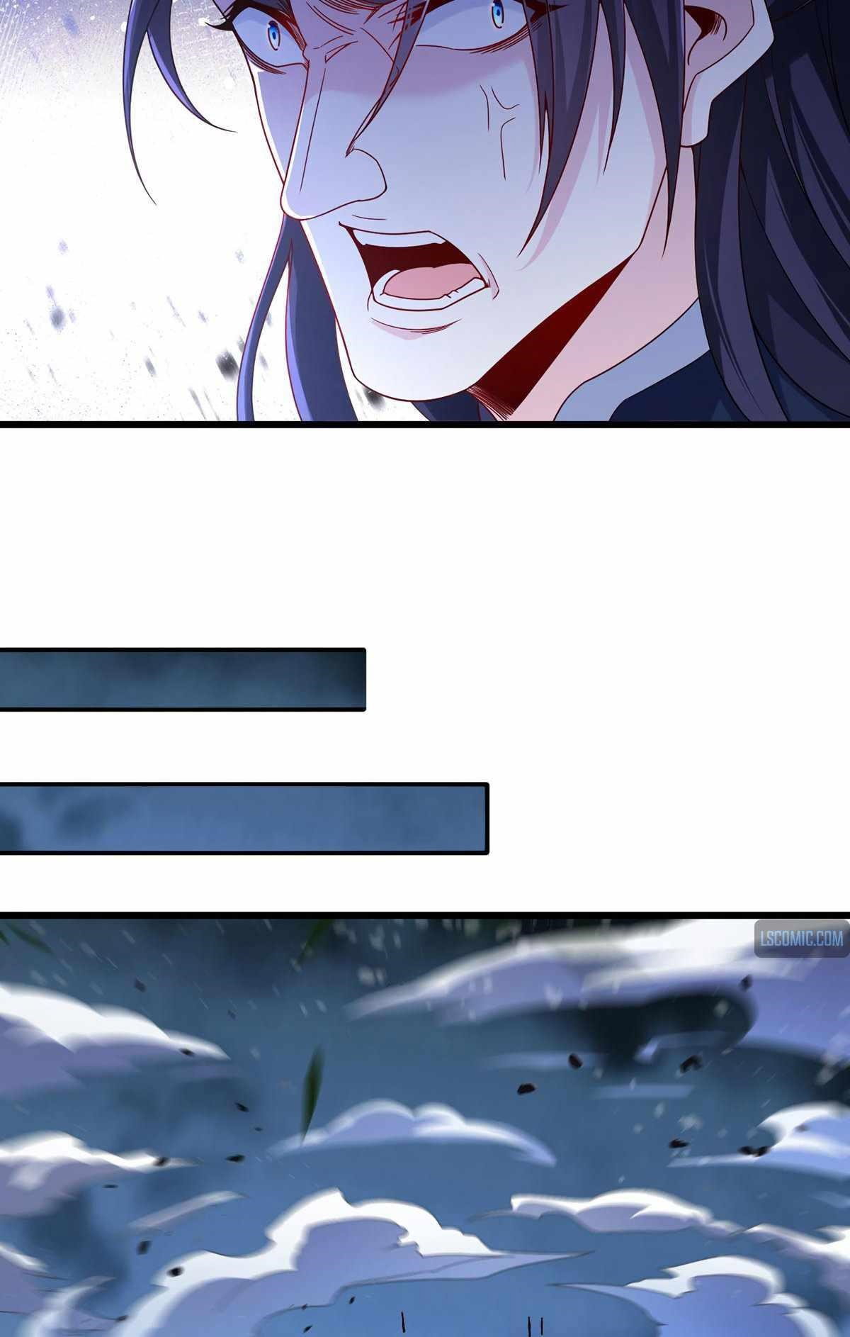 the-immortal-emperor-luo-wuji-has-returned-chap-234-22