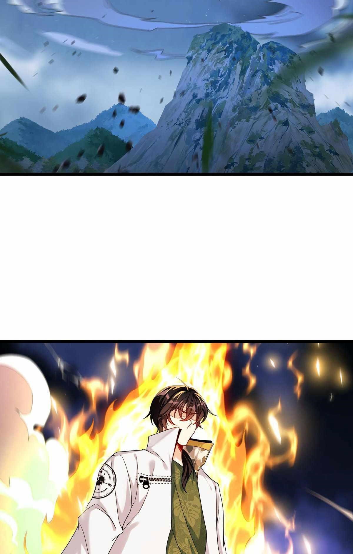 the-immortal-emperor-luo-wuji-has-returned-chap-234-23
