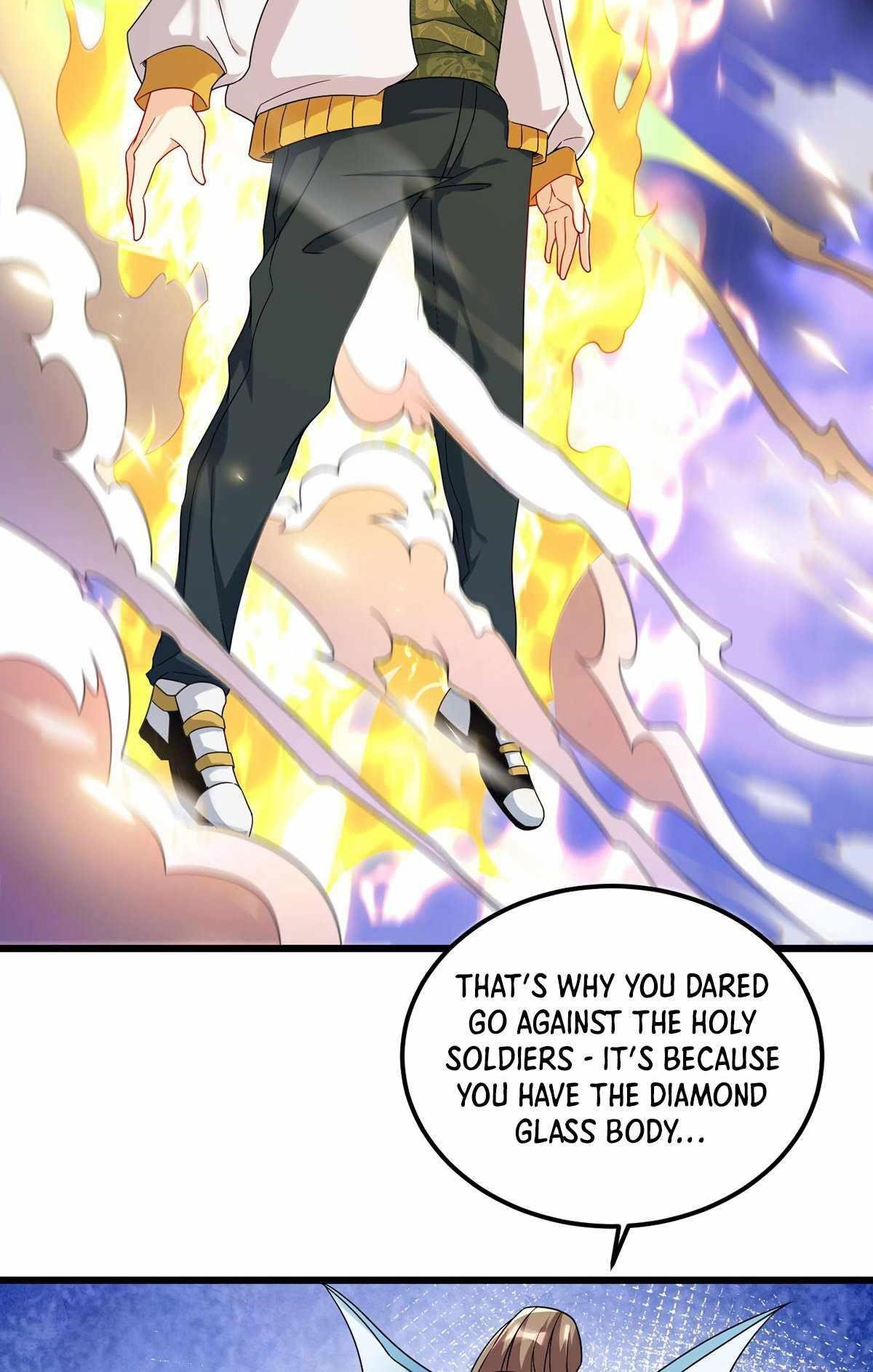 the-immortal-emperor-luo-wuji-has-returned-chap-234-24