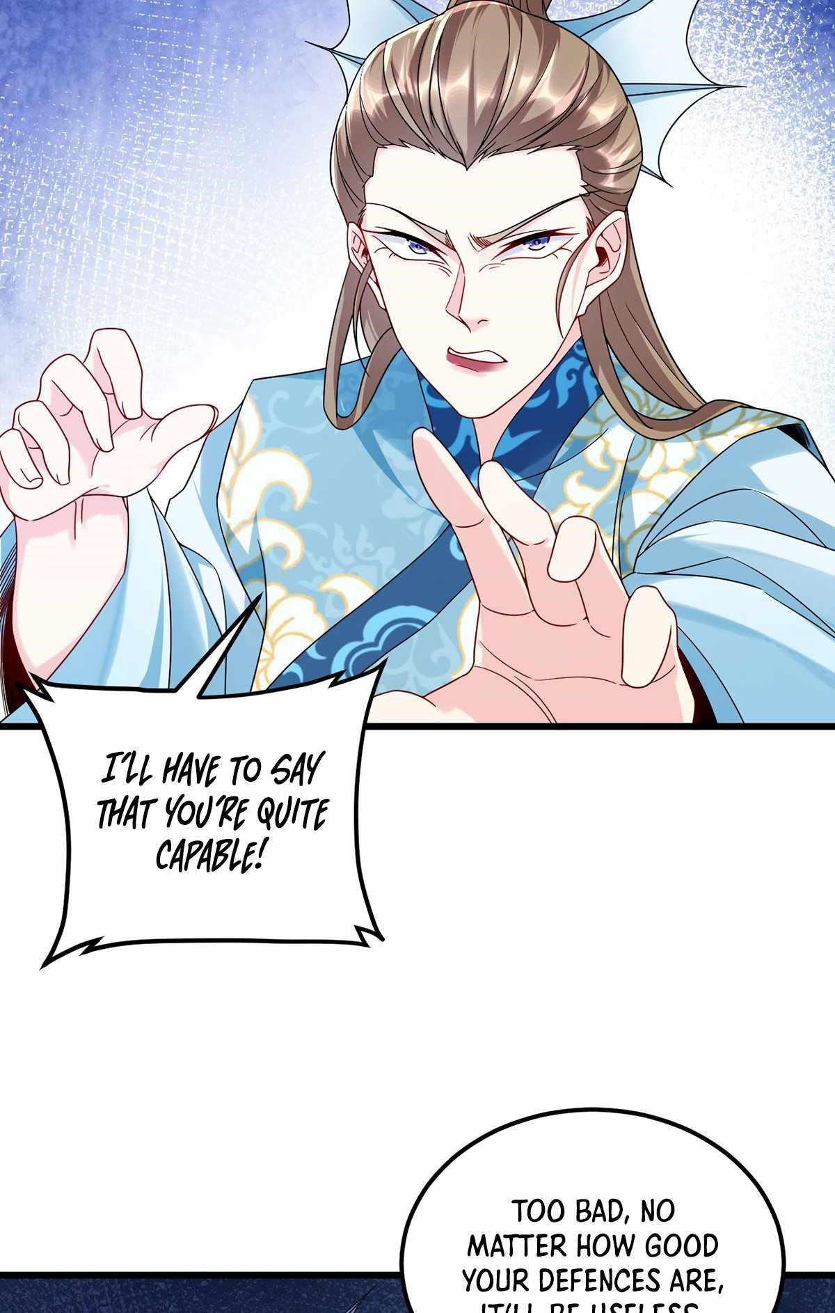 the-immortal-emperor-luo-wuji-has-returned-chap-234-25