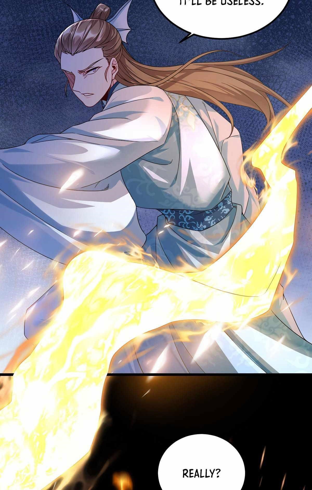 the-immortal-emperor-luo-wuji-has-returned-chap-234-26