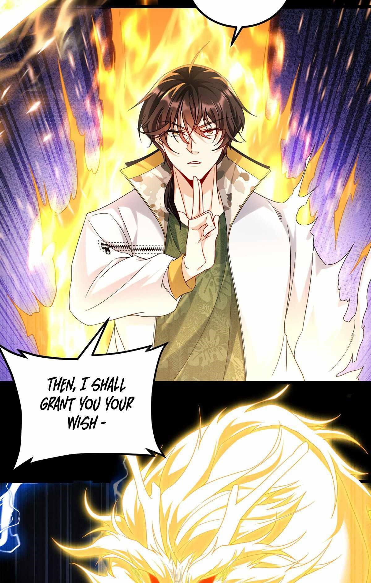 the-immortal-emperor-luo-wuji-has-returned-chap-234-27