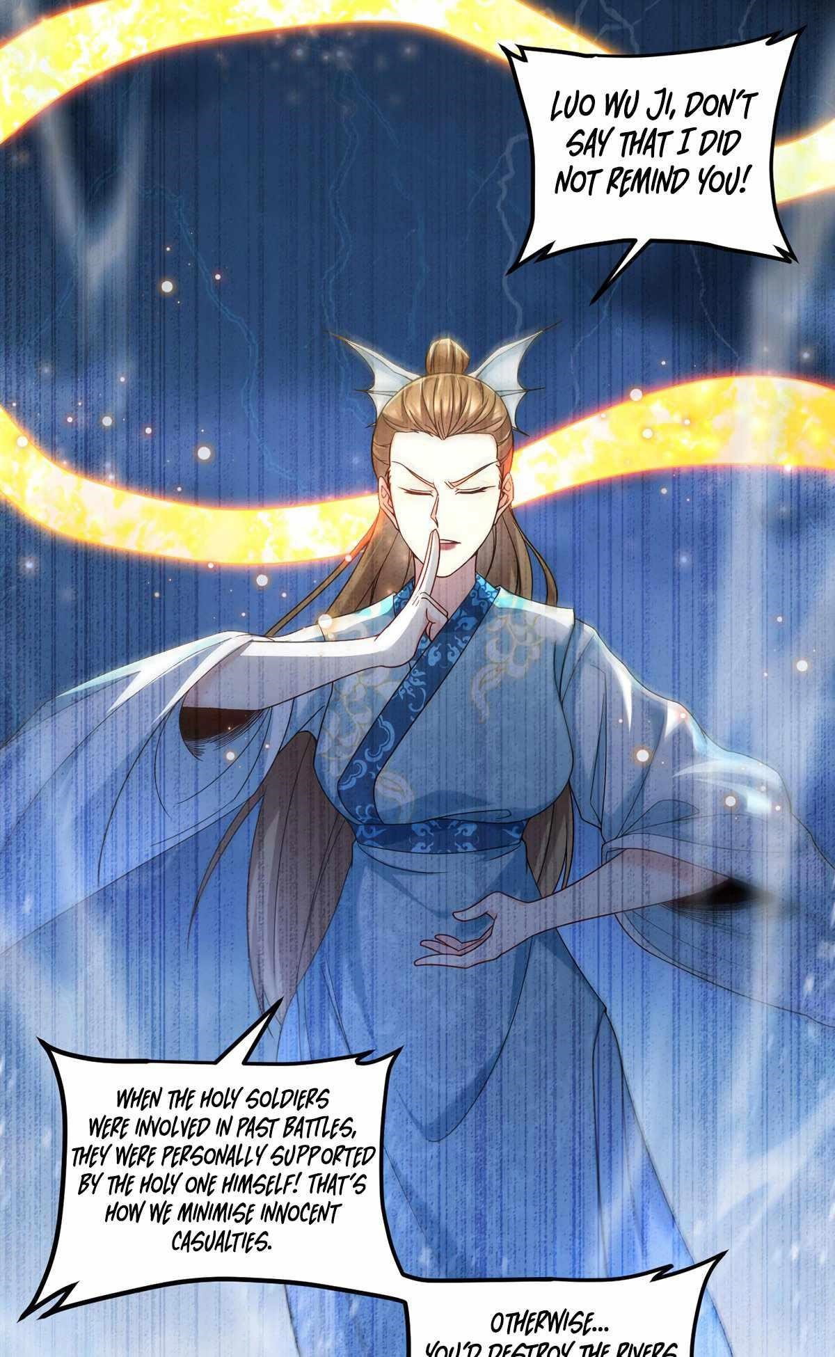 the-immortal-emperor-luo-wuji-has-returned-chap-234-2
