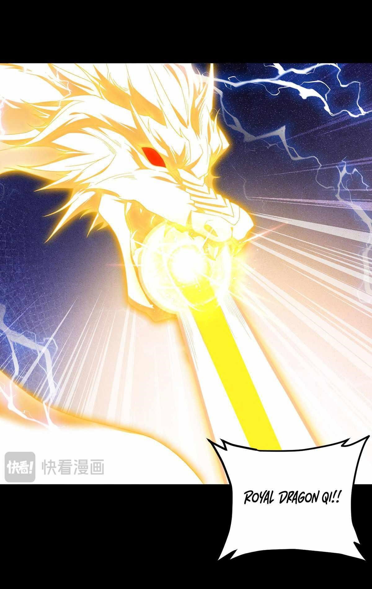 the-immortal-emperor-luo-wuji-has-returned-chap-234-30