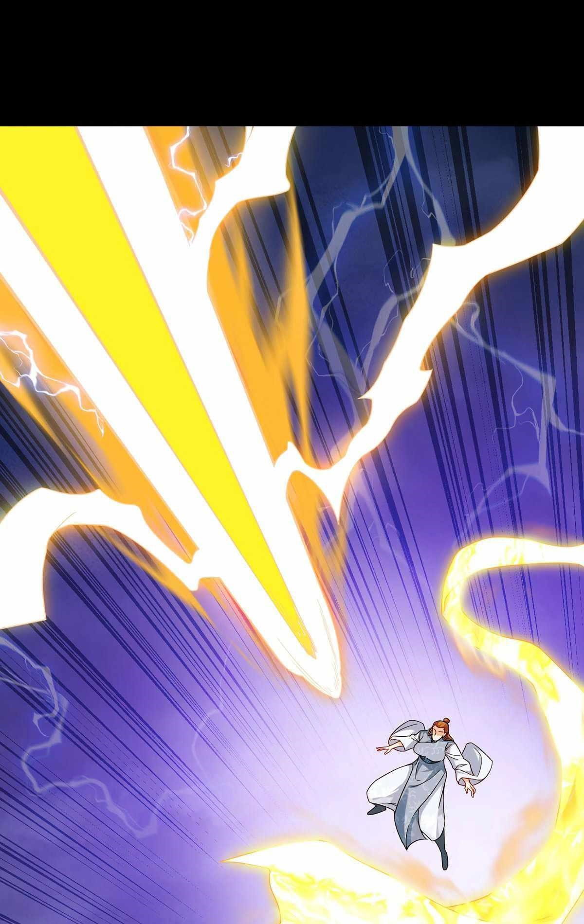 the-immortal-emperor-luo-wuji-has-returned-chap-234-31