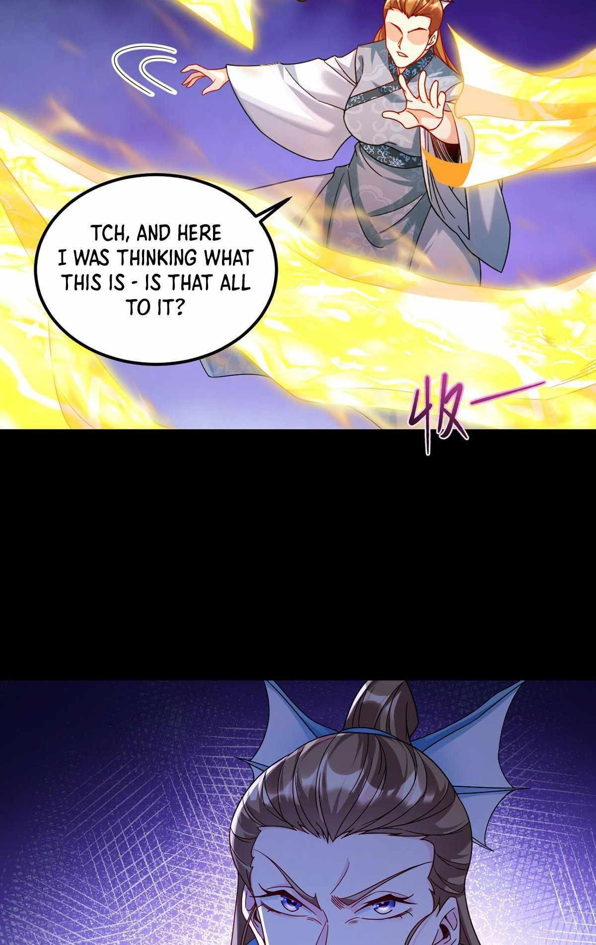 the-immortal-emperor-luo-wuji-has-returned-chap-234-35
