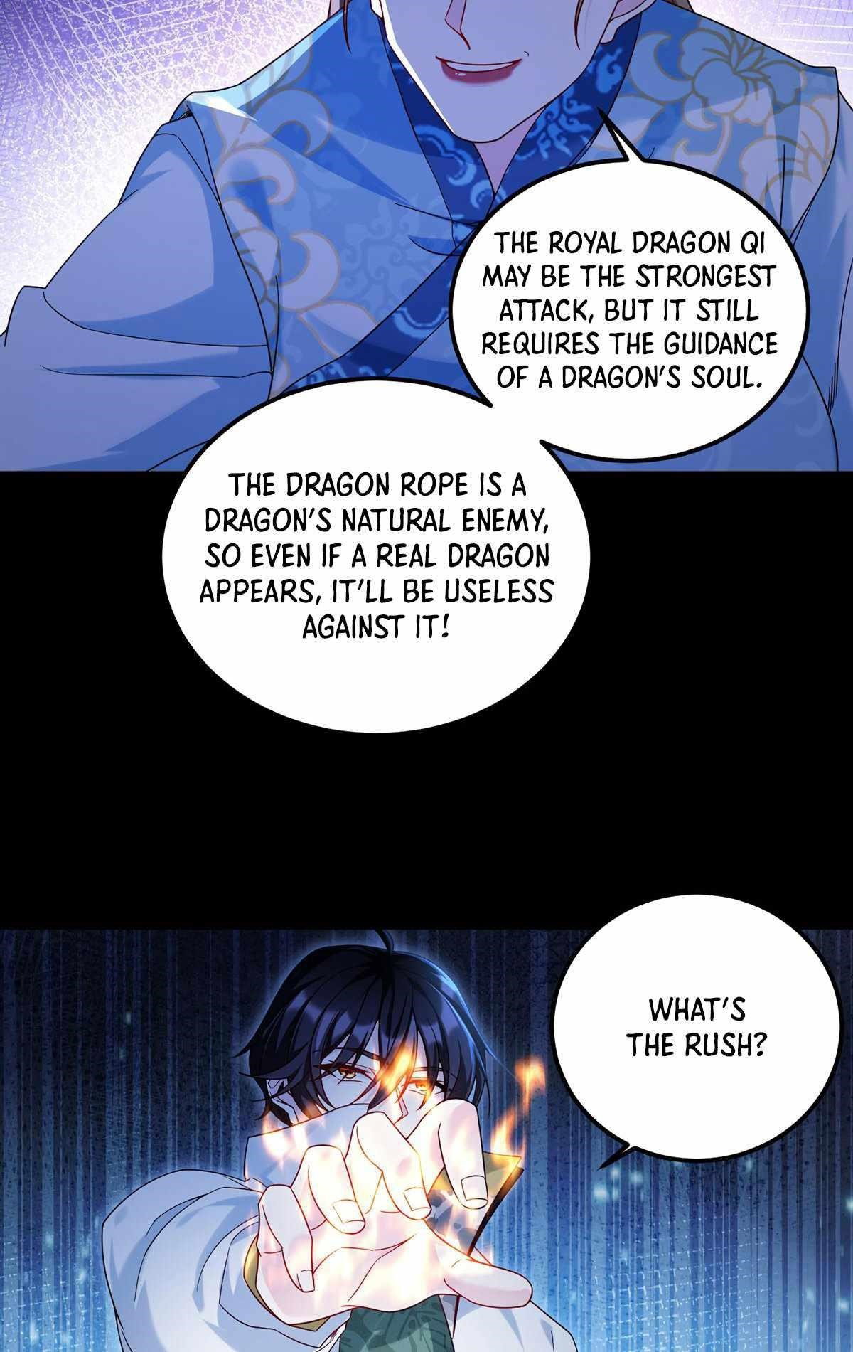 the-immortal-emperor-luo-wuji-has-returned-chap-234-36