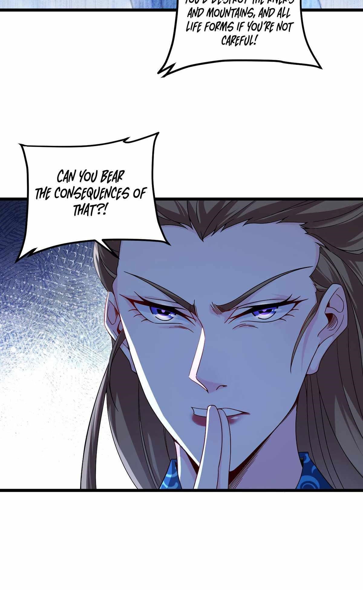 the-immortal-emperor-luo-wuji-has-returned-chap-234-3